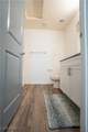 6960 Crescent Gold Street - Photo 28