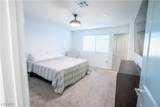6960 Crescent Gold Street - Photo 32
