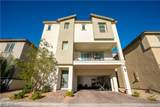 6960 Crescent Gold Street - Photo 4