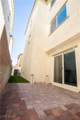 6960 Crescent Gold Street - Photo 42
