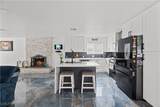 4231 Rimcrest Road - Photo 12