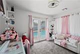 4231 Rimcrest Road - Photo 26