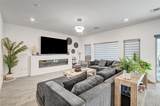 645 Soaring Wings Avenue - Photo 17