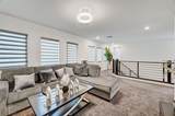 645 Soaring Wings Avenue - Photo 20