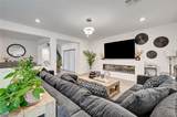 645 Soaring Wings Avenue - Photo 21