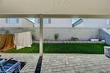 645 Soaring Wings Avenue - Photo 24