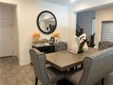 645 Soaring Wings Avenue - Photo 5