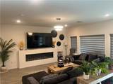 645 Soaring Wings Avenue - Photo 6