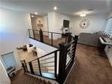 645 Soaring Wings Avenue - Photo 9