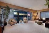 2700 Las Vegas Boulevard - Photo 1