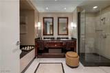 2700 Las Vegas Boulevard - Photo 10