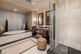2700 Las Vegas Boulevard - Photo 11