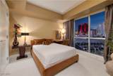 2700 Las Vegas Boulevard - Photo 12