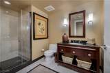 2700 Las Vegas Boulevard - Photo 14