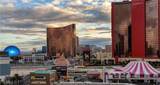 2700 Las Vegas Boulevard - Photo 15