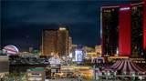 2700 Las Vegas Boulevard - Photo 16