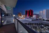 2700 Las Vegas Boulevard - Photo 17