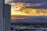 2700 Las Vegas Boulevard - Photo 18