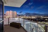 2700 Las Vegas Boulevard - Photo 19