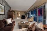2700 Las Vegas Boulevard - Photo 2