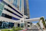 2700 Las Vegas Boulevard - Photo 33