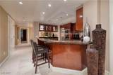 2700 Las Vegas Boulevard - Photo 4