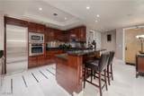 2700 Las Vegas Boulevard - Photo 5