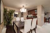 2700 Las Vegas Boulevard - Photo 7