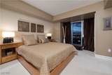 2700 Las Vegas Boulevard - Photo 9