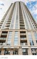 200 Sahara Avenue - Photo 1