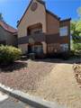 2200 Fort Apache Road - Photo 1