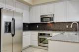 20 Serene Avenue - Photo 1