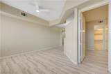 20 Serene Avenue - Photo 10