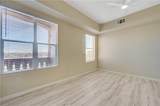 20 Serene Avenue - Photo 11