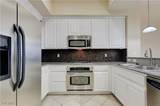 20 Serene Avenue - Photo 12