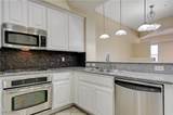 20 Serene Avenue - Photo 13