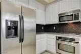 20 Serene Avenue - Photo 14