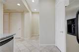 20 Serene Avenue - Photo 15