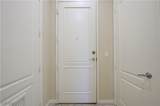 20 Serene Avenue - Photo 16