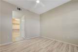 20 Serene Avenue - Photo 17
