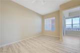 20 Serene Avenue - Photo 18
