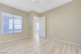 20 Serene Avenue - Photo 19