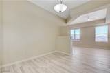 20 Serene Avenue - Photo 2