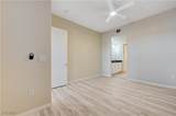 20 Serene Avenue - Photo 20