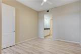 20 Serene Avenue - Photo 21