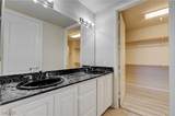 20 Serene Avenue - Photo 22