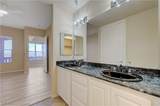 20 Serene Avenue - Photo 23