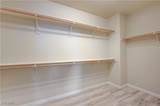 20 Serene Avenue - Photo 24