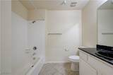 20 Serene Avenue - Photo 26