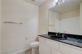 20 Serene Avenue - Photo 27